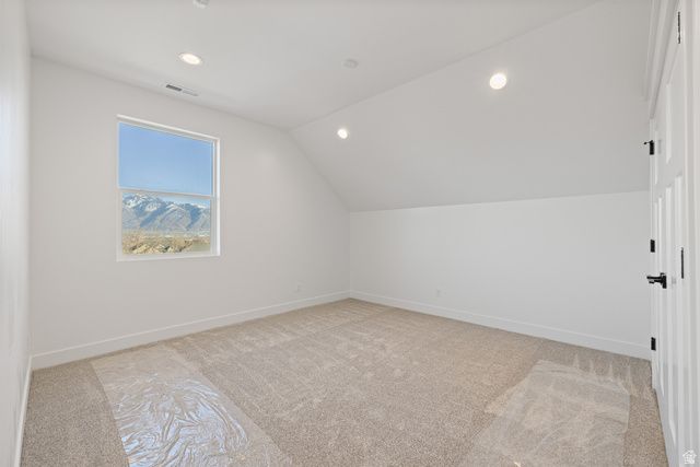 2929 W 10755 S, South Jordan, UT 84095