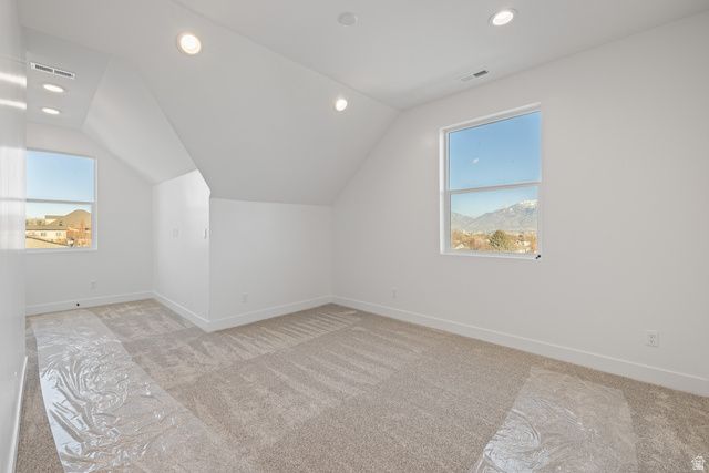 2929 W 10755 S, South Jordan, UT 84095