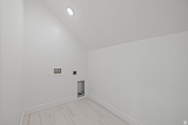 2929 W 10755 S, South Jordan, UT 84095