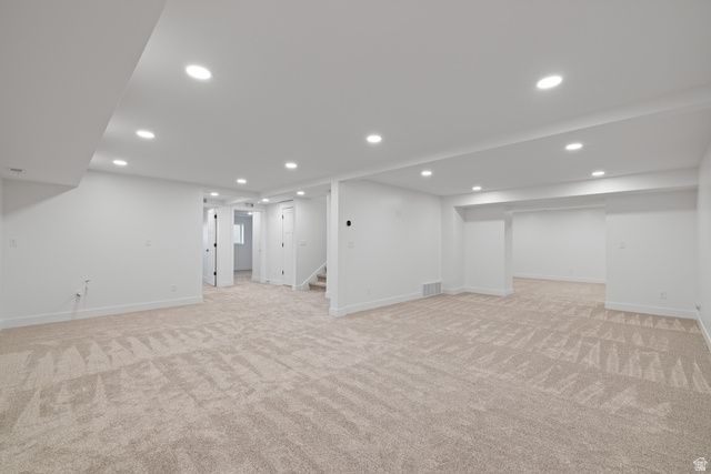 2929 W 10755 S, South Jordan, UT 84095