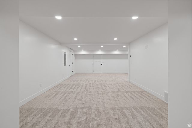 2929 W 10755 S, South Jordan, UT 84095