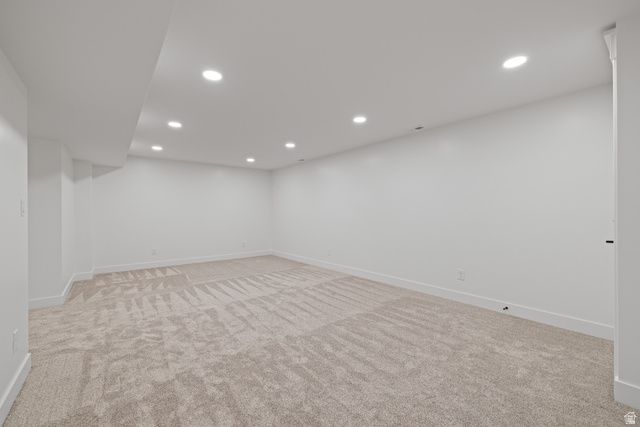 2929 W 10755 S, South Jordan, UT 84095