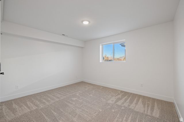 2929 W 10755 S, South Jordan, UT 84095