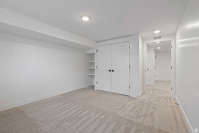 2929 W 10755 S, South Jordan, UT 84095