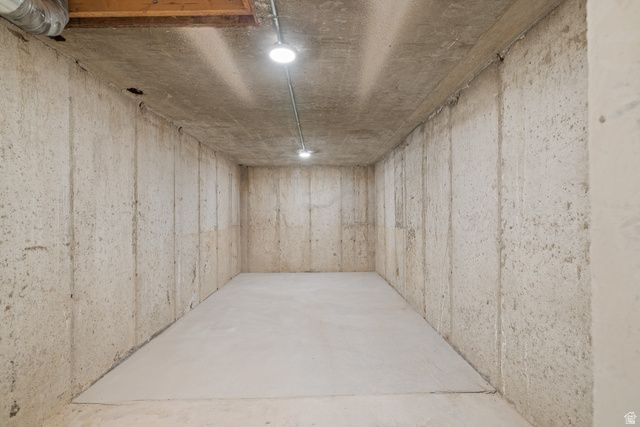 2929 W 10755 S, South Jordan, UT 84095