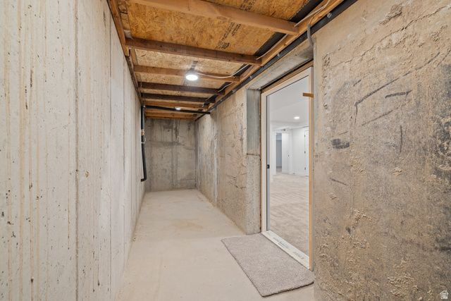 2929 W 10755 S, South Jordan, UT 84095