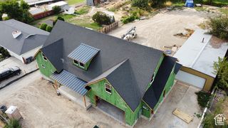 2929 W 10755 S, South Jordan, UT 84095