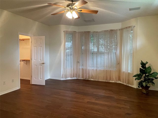 120 W Brazos DR, Georgetown, TX 78628