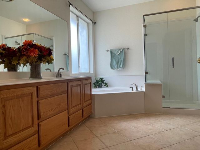 120 W Brazos DR, Georgetown, TX 78628