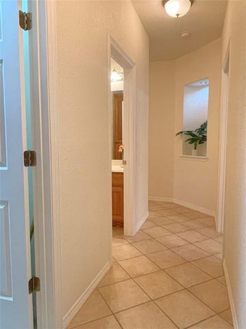 120 W Brazos DR, Georgetown, TX 78628