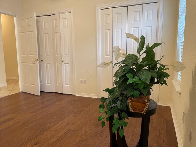 120 W Brazos DR, Georgetown, TX 78628