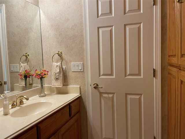 120 W Brazos DR, Georgetown, TX 78628