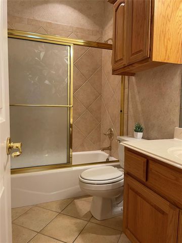 120 W Brazos DR, Georgetown, TX 78628