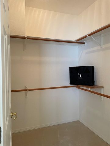 120 W Brazos DR, Georgetown, TX 78628