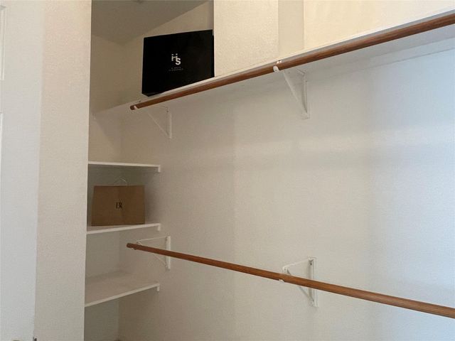 120 W Brazos DR, Georgetown, TX 78628