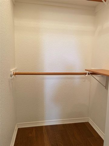 120 W Brazos DR, Georgetown, TX 78628