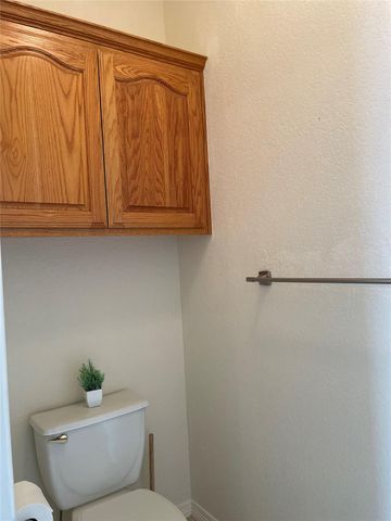 120 W Brazos DR, Georgetown, TX 78628