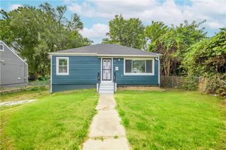 3321 Delavan Avenue, Kansas City, KS 66104