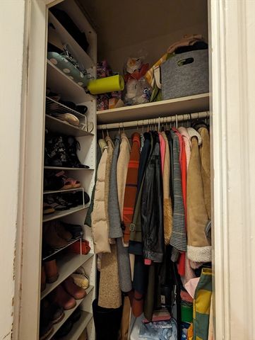 854 Massachusetts Ave 12, Cambridge, MA 02139