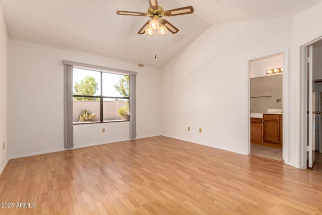 5860 W SARAGOSA Street, Chandler, AZ 85226
