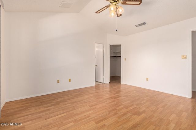 5860 W SARAGOSA Street, Chandler, AZ 85226