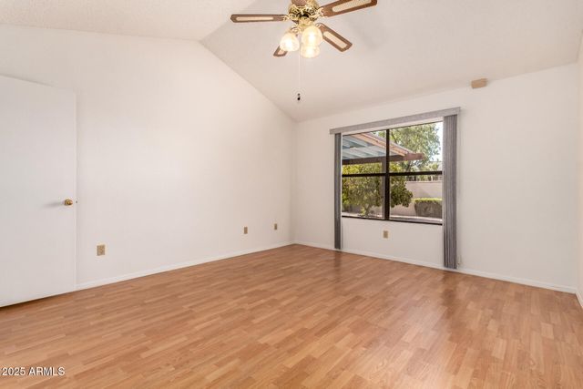 5860 W SARAGOSA Street, Chandler, AZ 85226