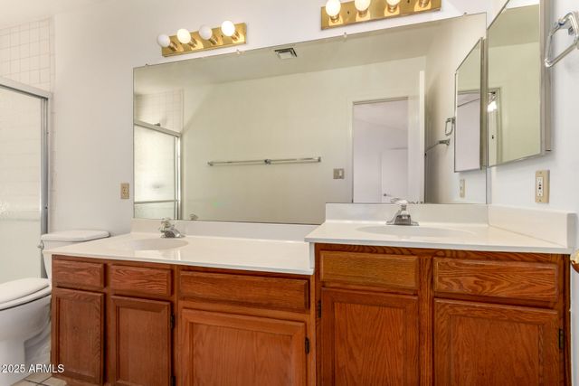 5860 W SARAGOSA Street, Chandler, AZ 85226