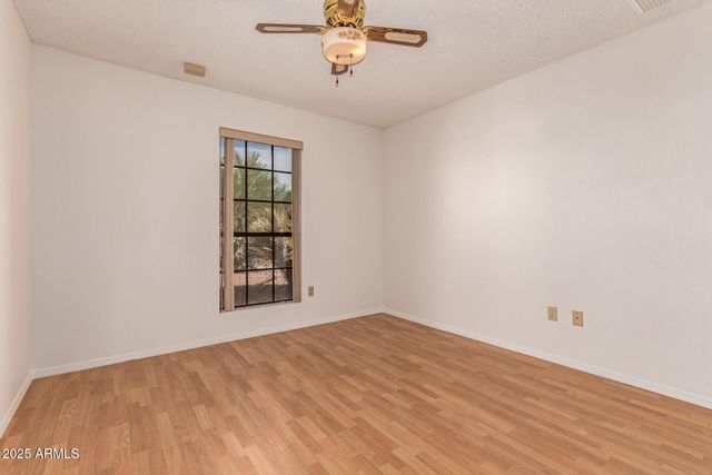 5860 W SARAGOSA Street, Chandler, AZ 85226