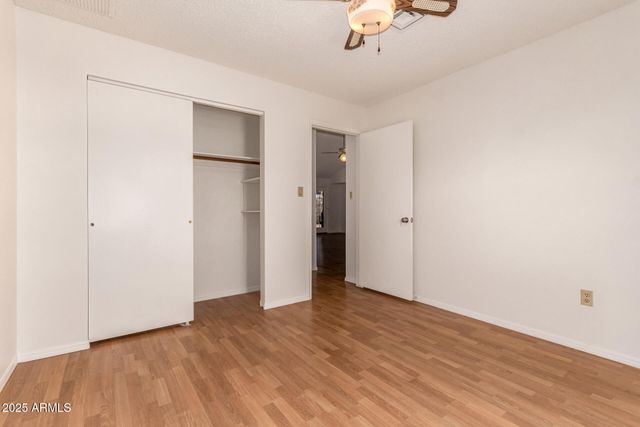 5860 W SARAGOSA Street, Chandler, AZ 85226