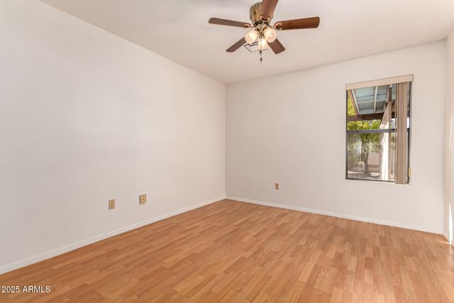 5860 W SARAGOSA Street, Chandler, AZ 85226