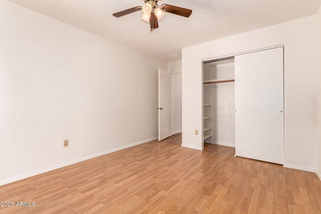 5860 W SARAGOSA Street, Chandler, AZ 85226