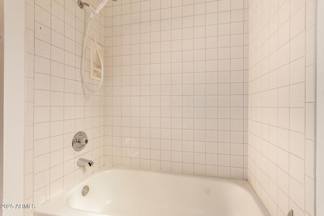 5860 W SARAGOSA Street, Chandler, AZ 85226