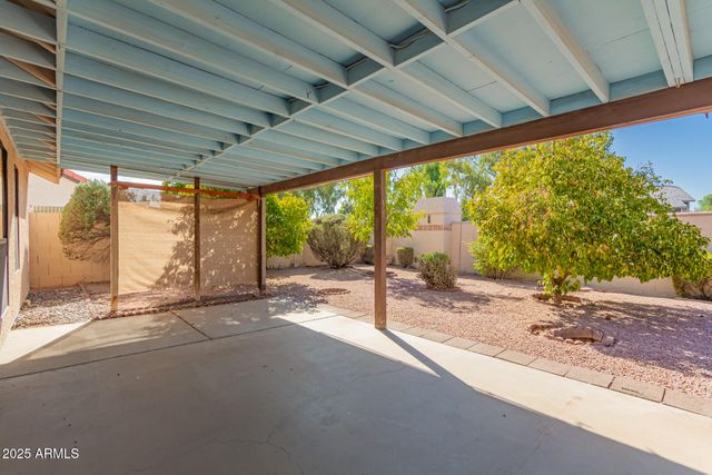 5860 W SARAGOSA Street, Chandler, AZ 85226