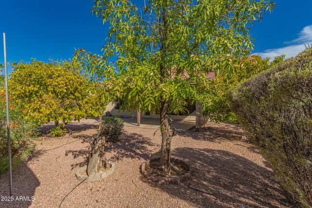 5860 W SARAGOSA Street, Chandler, AZ 85226