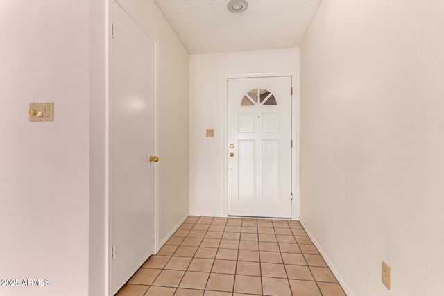 5860 W SARAGOSA Street, Chandler, AZ 85226