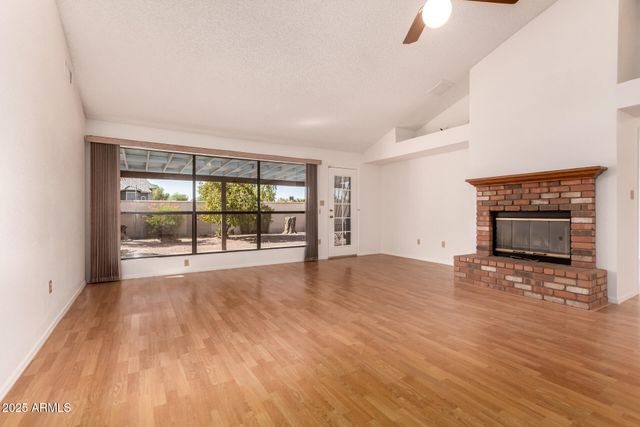 5860 W SARAGOSA Street, Chandler, AZ 85226