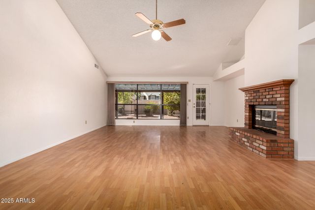 5860 W SARAGOSA Street, Chandler, AZ 85226