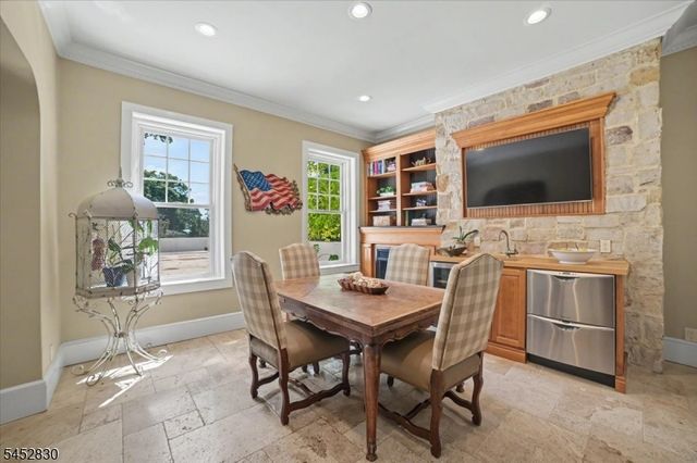 44 Manor Dr, Bernards Twp., NJ 07920