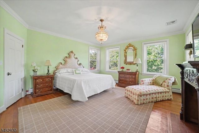 44 Manor Dr, Bernards Twp., NJ 07920