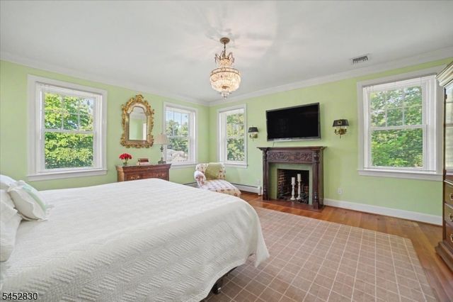 44 Manor Dr, Bernards Twp., NJ 07920