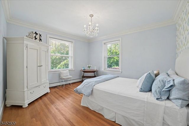 44 Manor Dr, Bernards Twp., NJ 07920