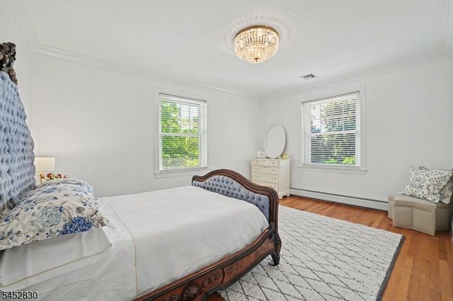 44 Manor Dr, Bernards Twp., NJ 07920