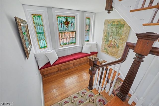 44 Manor Dr, Bernards Twp., NJ 07920