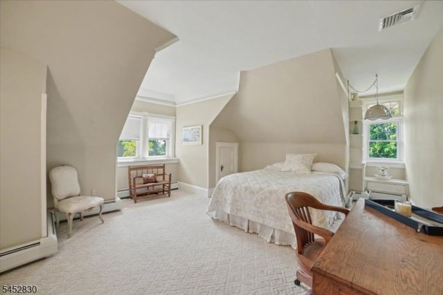 44 Manor Dr, Bernards Twp., NJ 07920