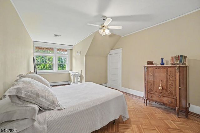 44 Manor Dr, Bernards Twp., NJ 07920