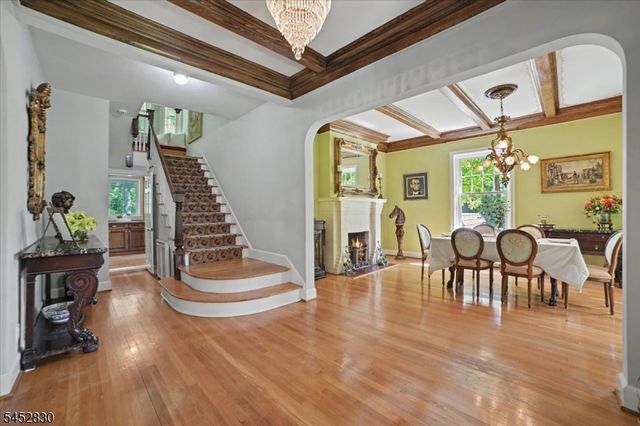44 Manor Dr, Bernards Twp., NJ 07920