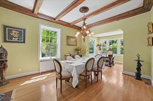 44 Manor Dr, Bernards Twp., NJ 07920