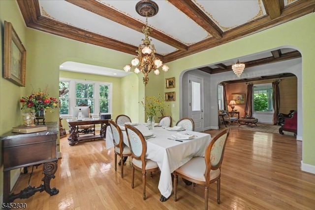 44 Manor Dr, Bernards Twp., NJ 07920