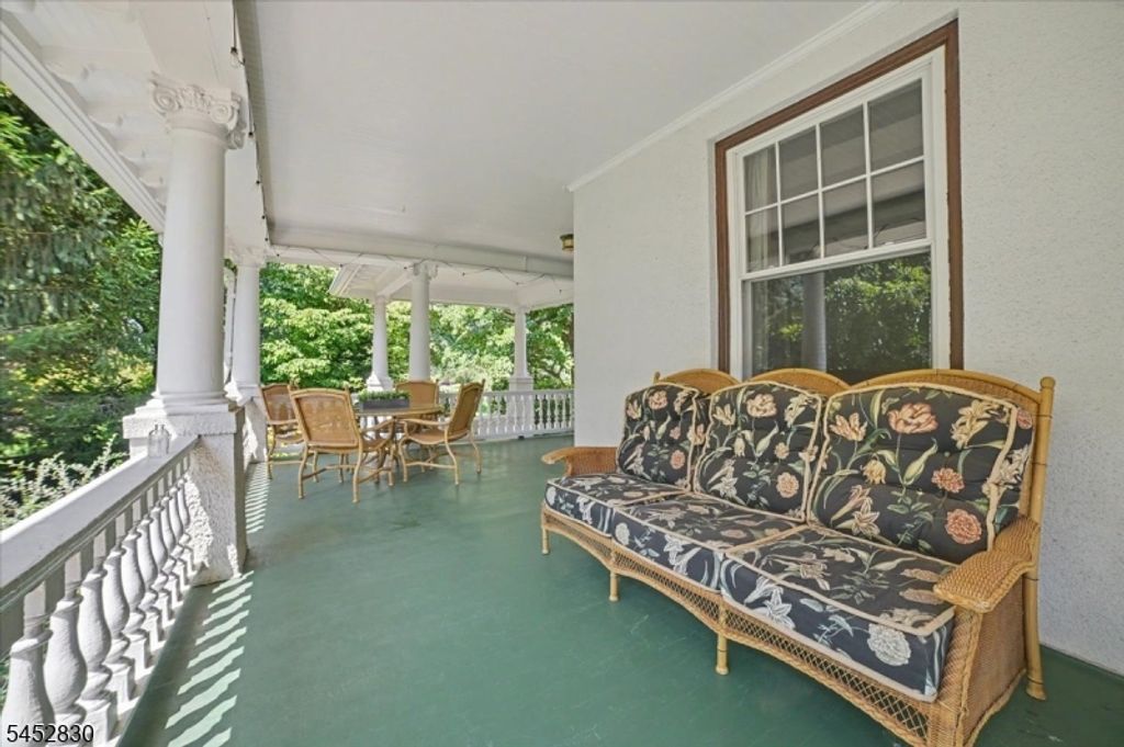 44 Manor Dr, Bernards Twp., NJ 07920 — photo 4