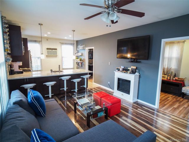 59-17 58th Avenue, Maspeth, NY 11378